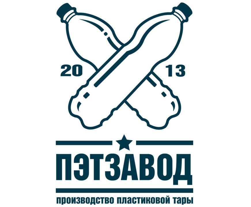 Селена