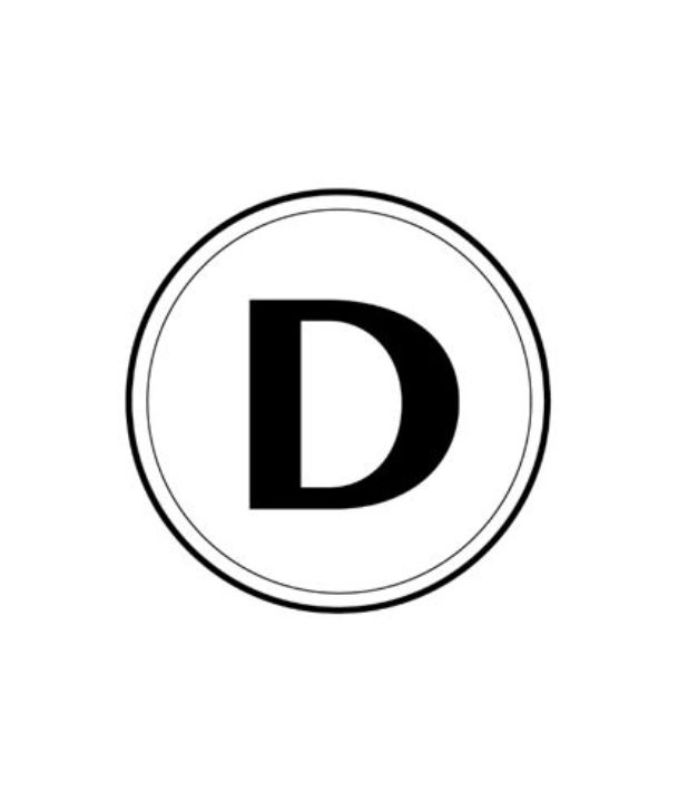 Deisi