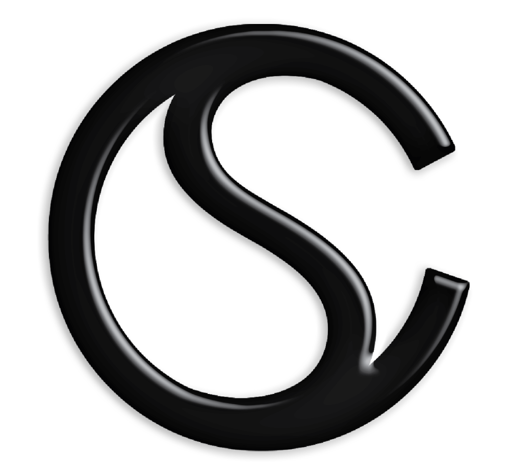 Sipe Consulting