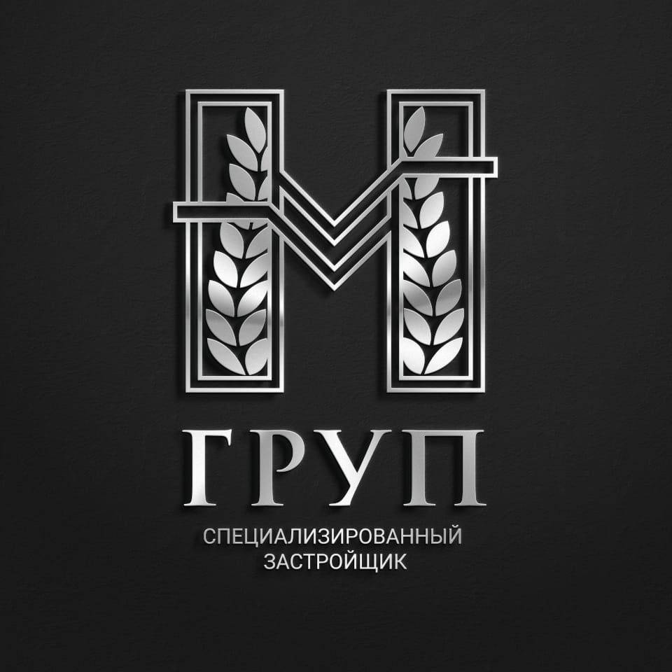 Специализированный Застройщик М Груп