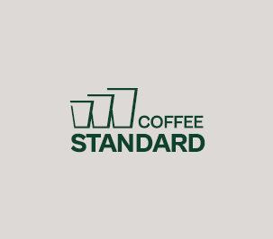 Standard Coffee