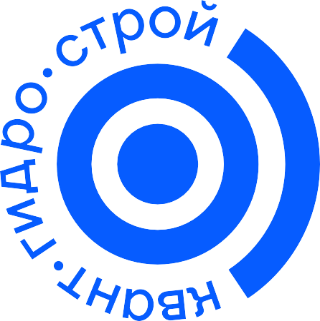 КвантГидроСтрой