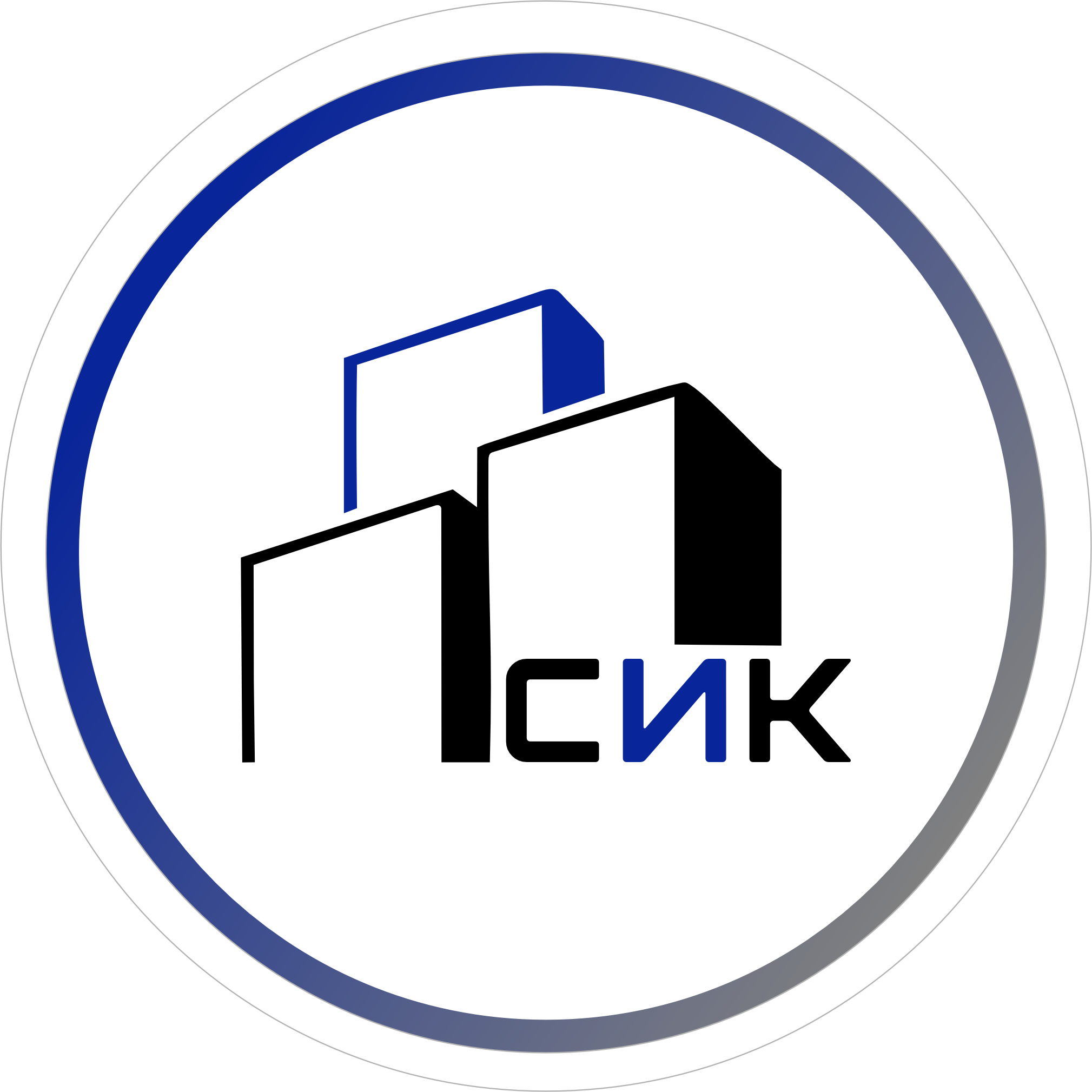 Маслов Игорь Николаевич