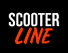 SCOOTER LINE
