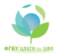 ФГБУ ЦЛАТИ по ДФО
