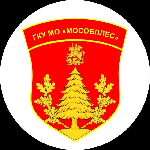 Наро-Фоминский филиал ГАУ МО Мособллес