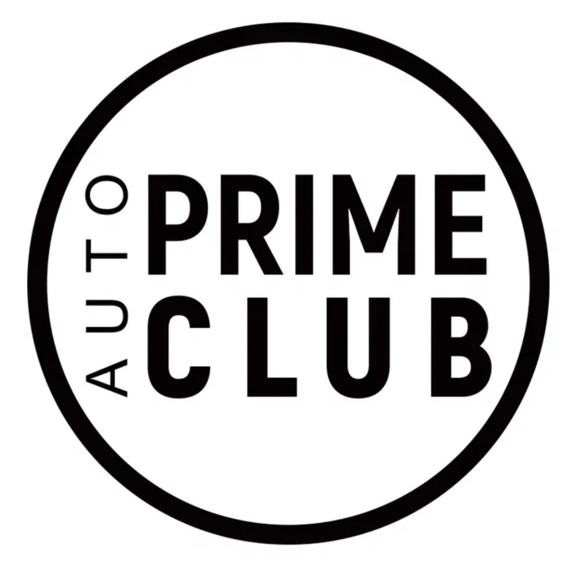 Prime Detailing