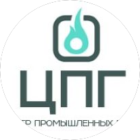 Криоген Пермь