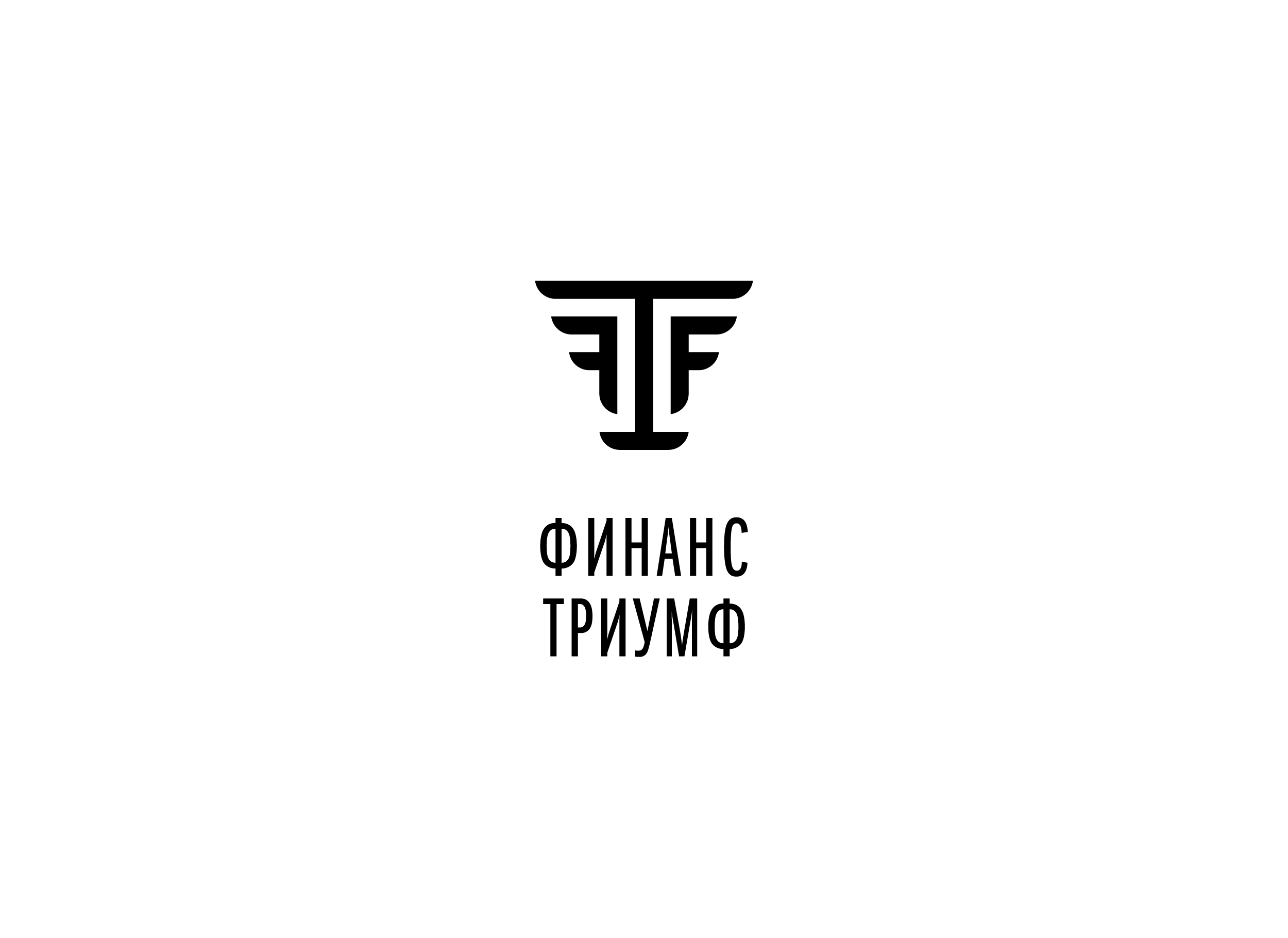 Финанс Триумф