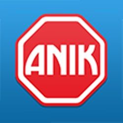 АНИК автошкола