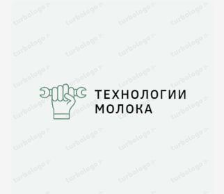 Технологии молока