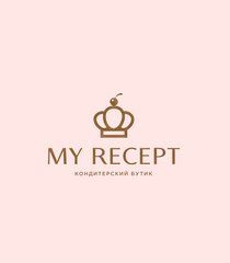 MY RECEPT