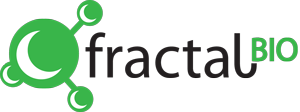 Фрактал Био