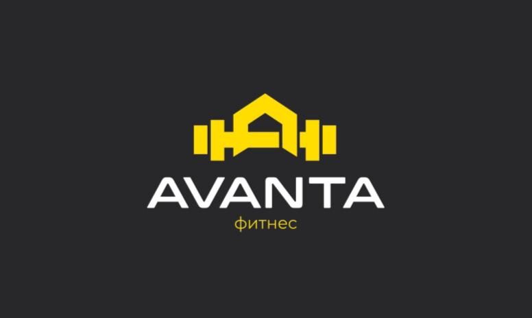 AVANTA