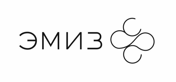 ТД Эмиз