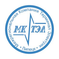 Межрегиональная Компания Терминал Электрик