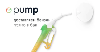 PUMP