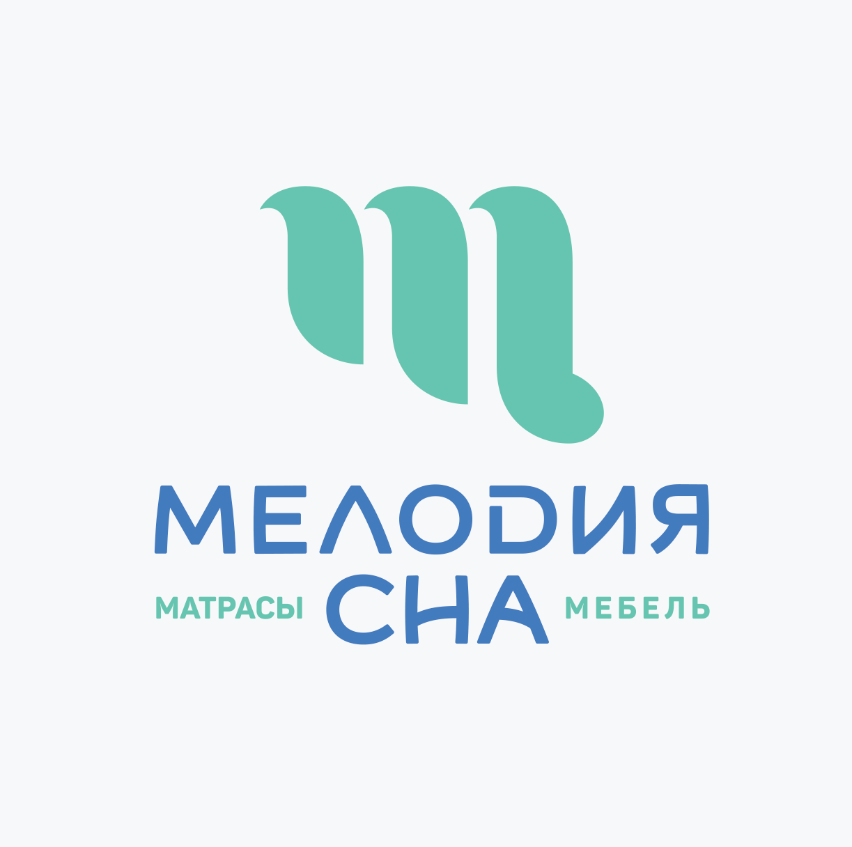 Мелодия Сна