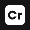 Crypton Studio