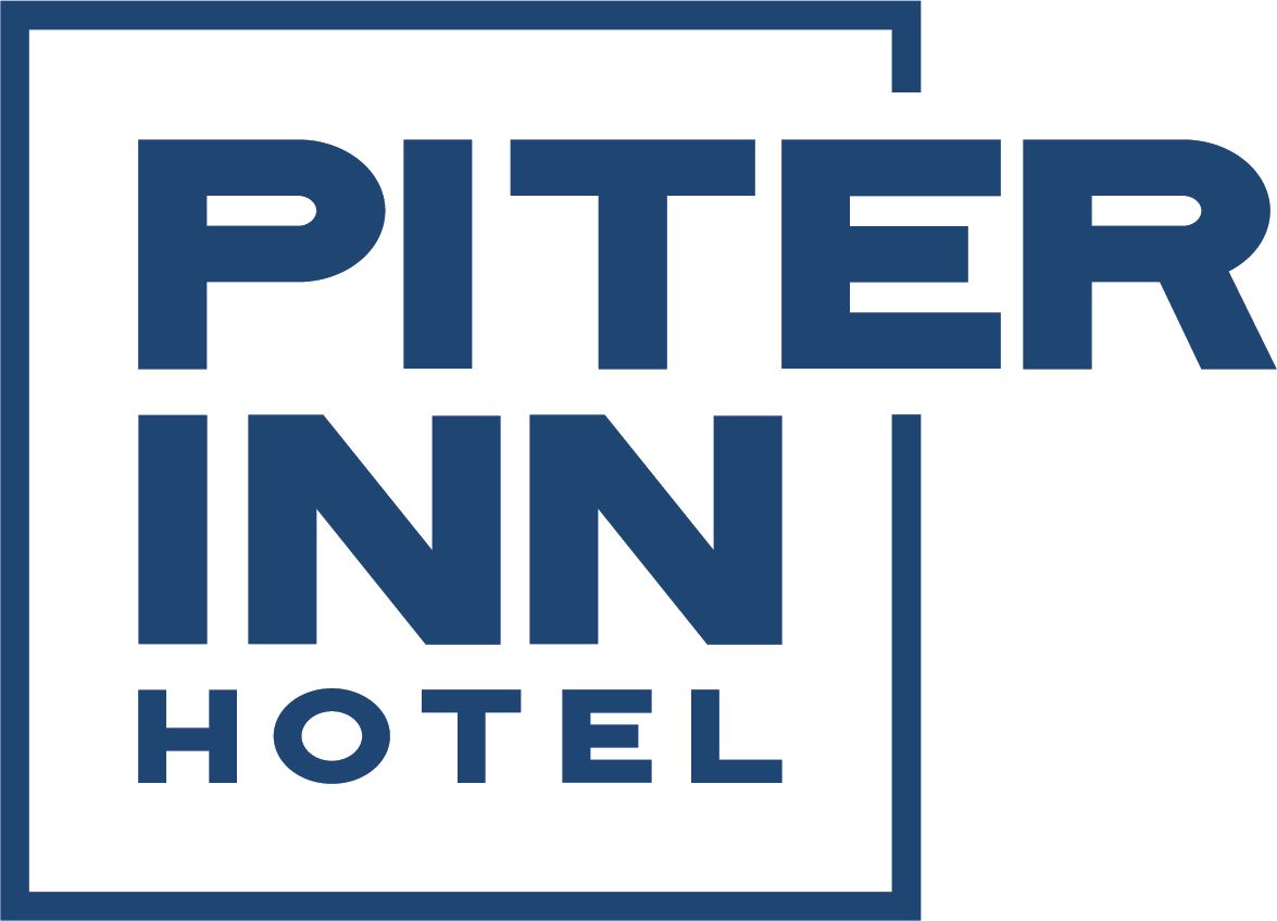Piter Inn