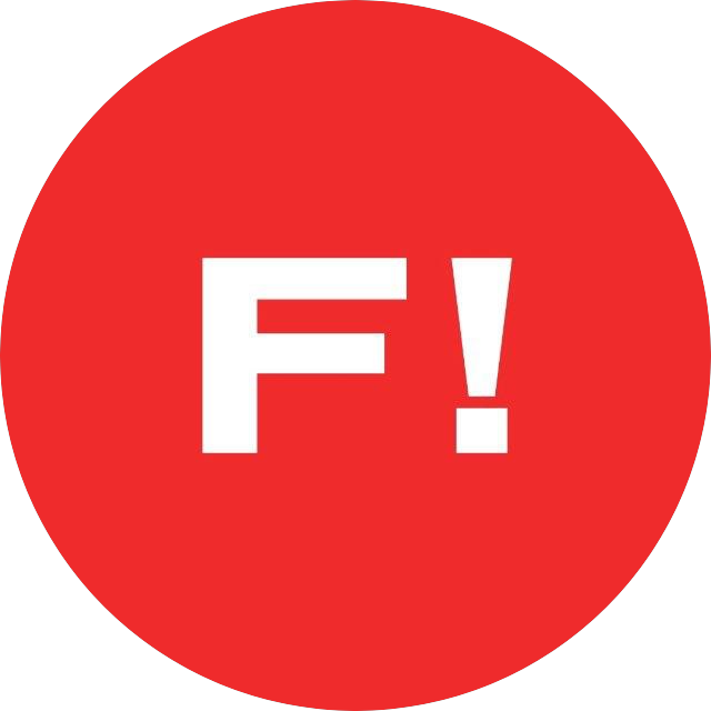 5FIVE