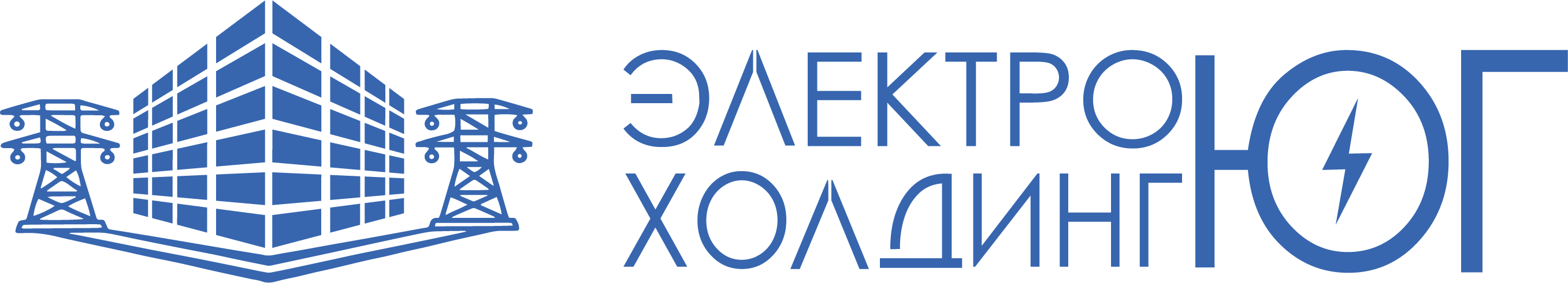 Электро Холдинг Юг