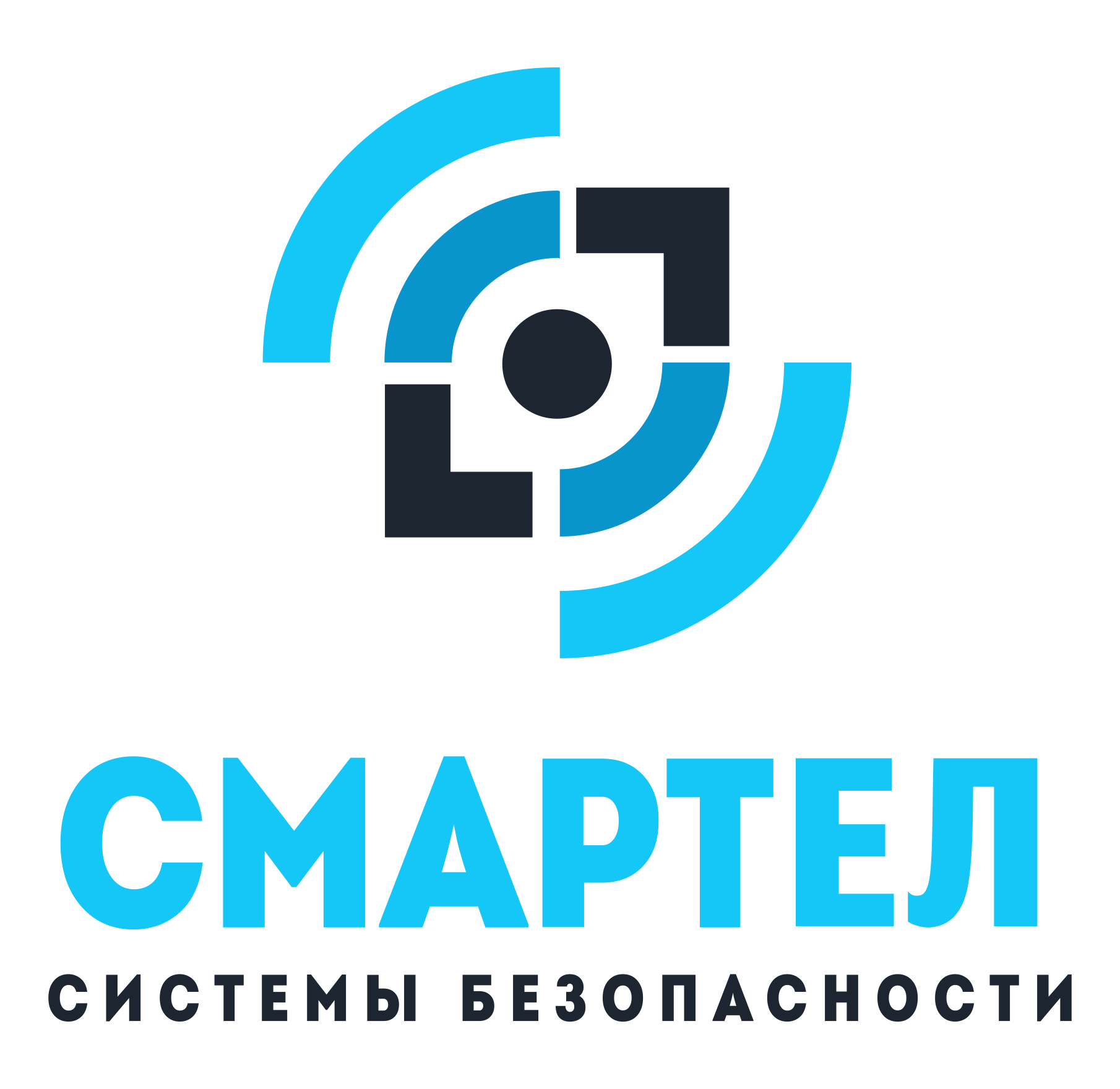 Смартел