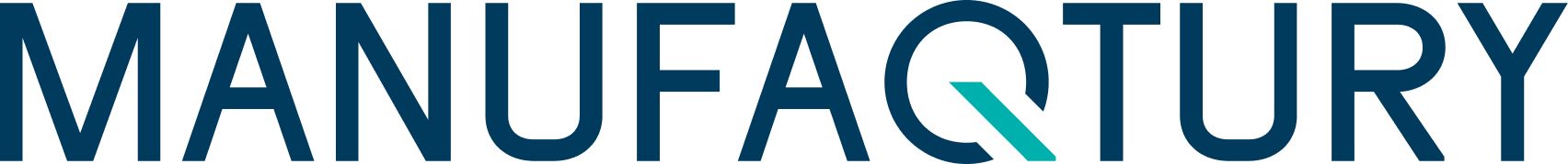 Мануфактура офисов