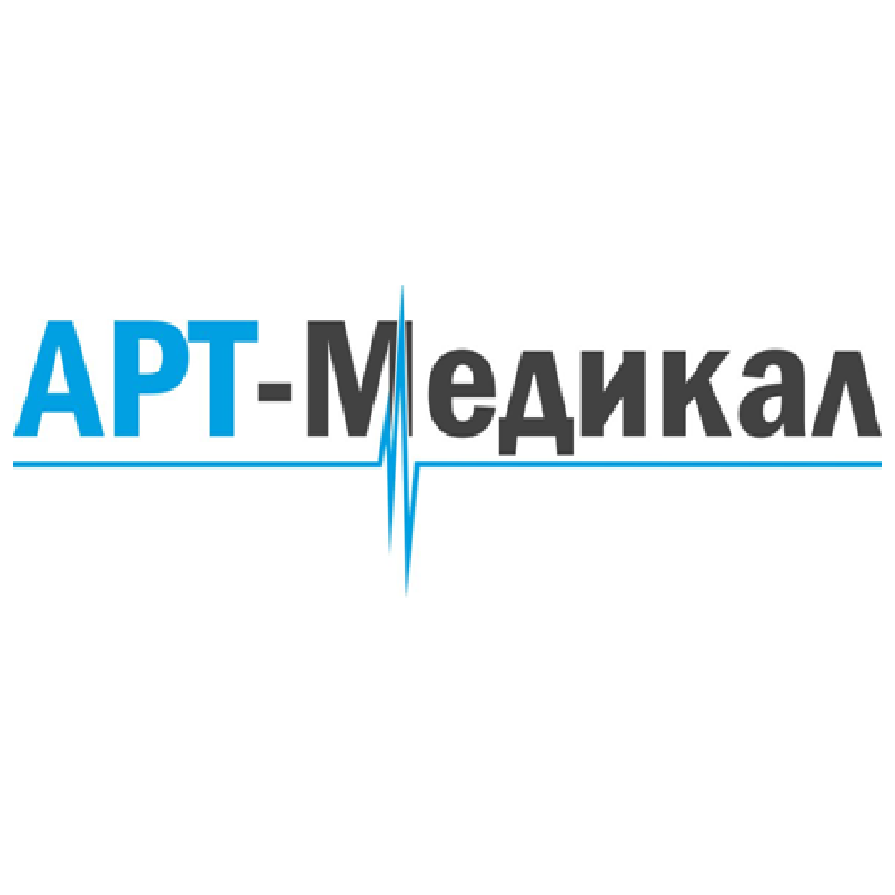 АРТ-Медикал