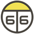 Трансформатор66