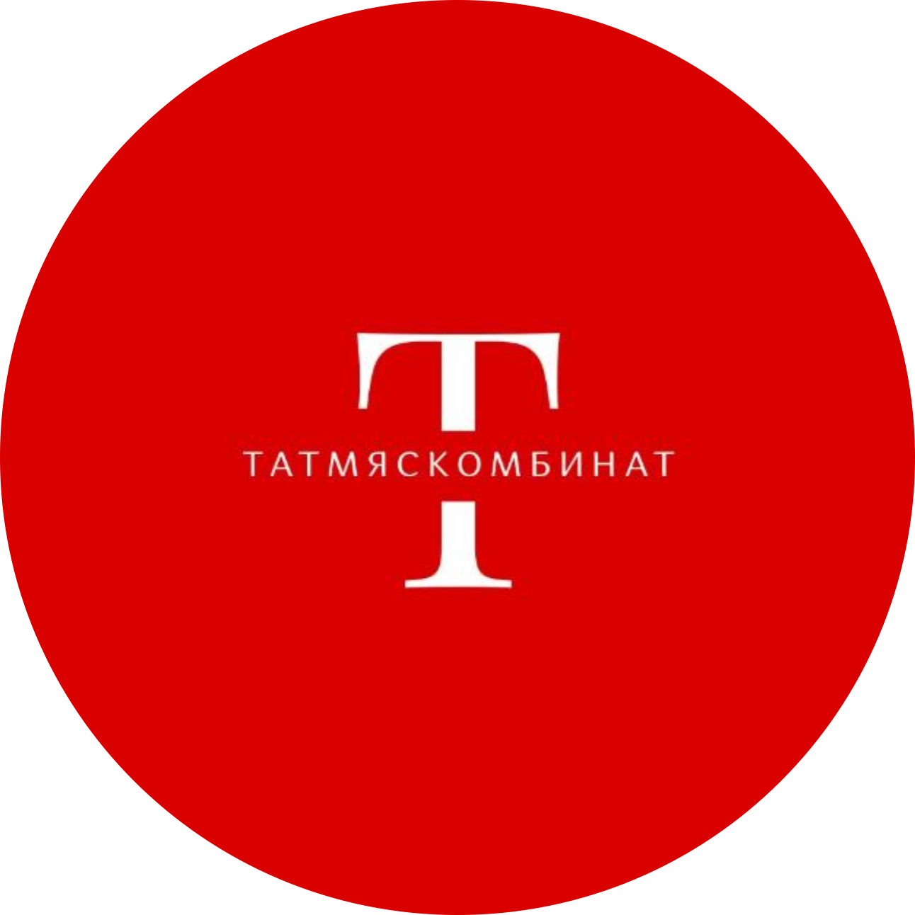 Таепов Самат Айратович
