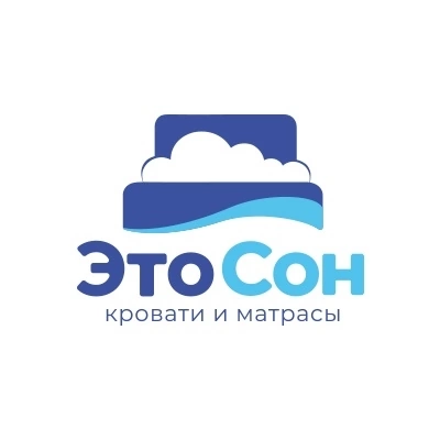 ЭкоСон