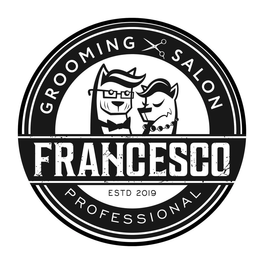 Francesco груминг-салон