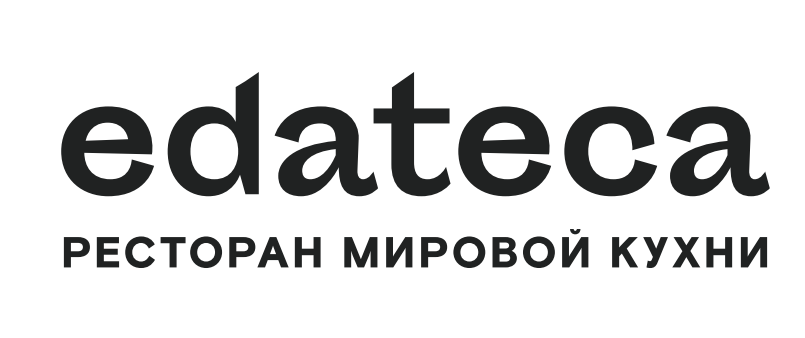 Пахайло О.С.