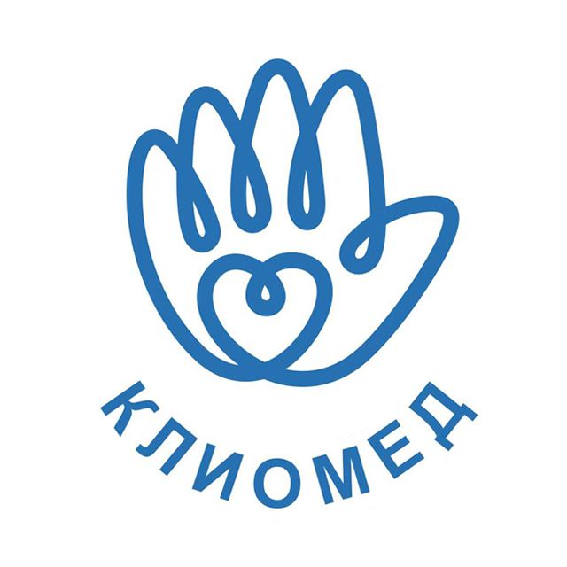 Клиника остеопатии Гайнуллина