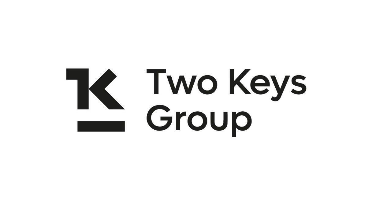 ККМ