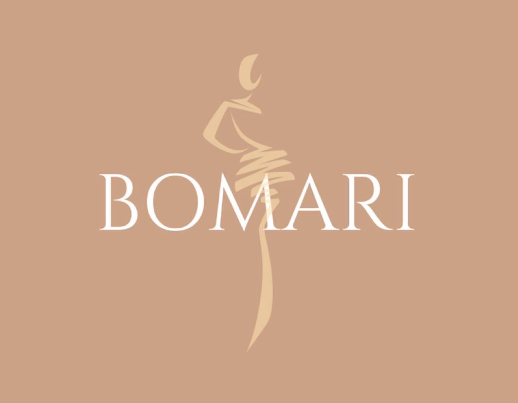 BOMARI