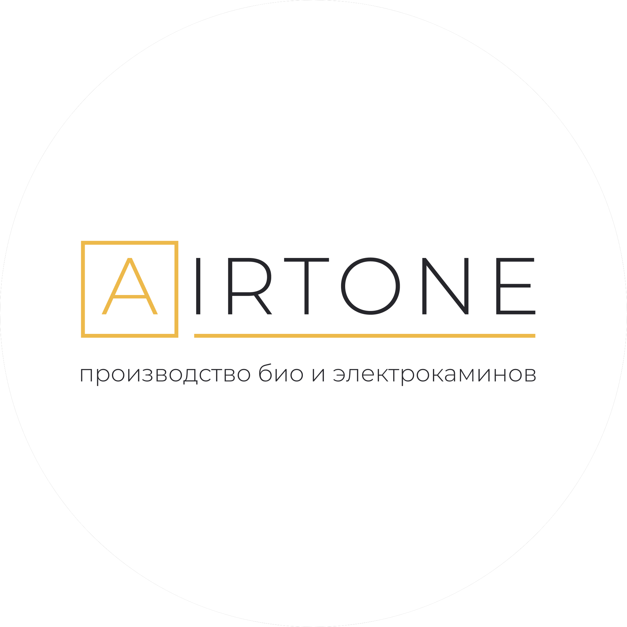 AIRTONE