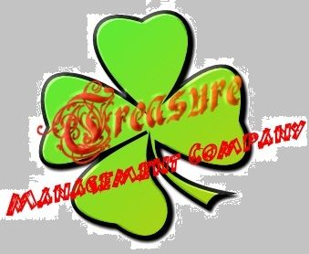 Menegement company Treasure