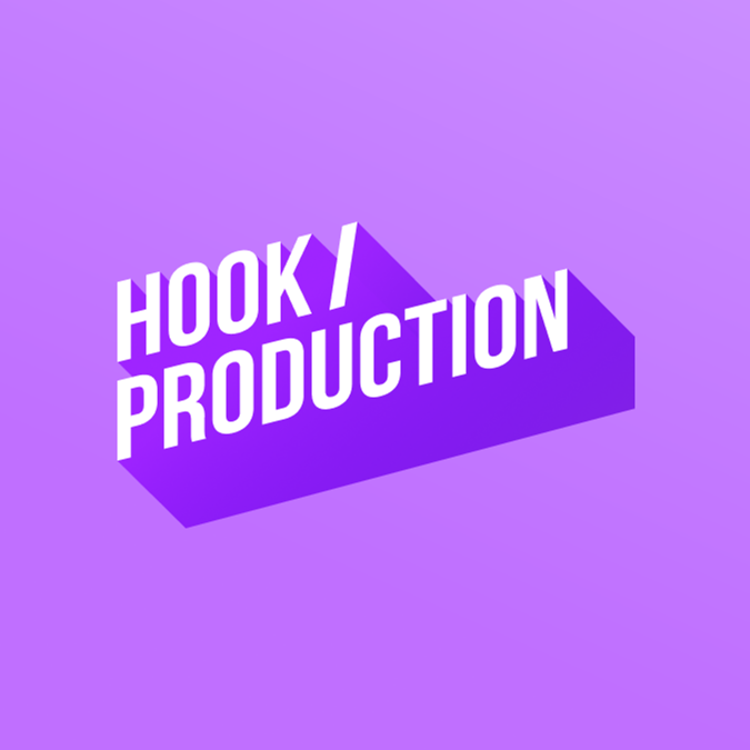 Hook Production