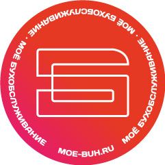 Юркина Любовь Николаевна