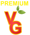 ТПК Южный продукт