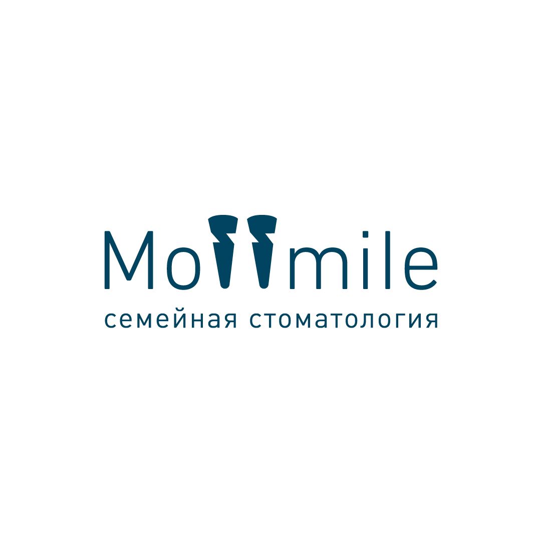 МосСмайл