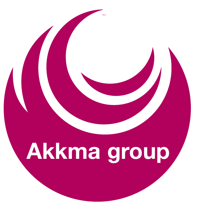 Аккма Групп