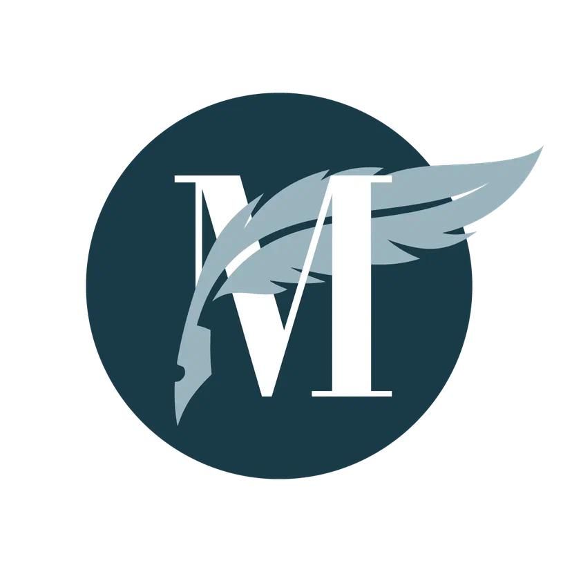 Мечтатели