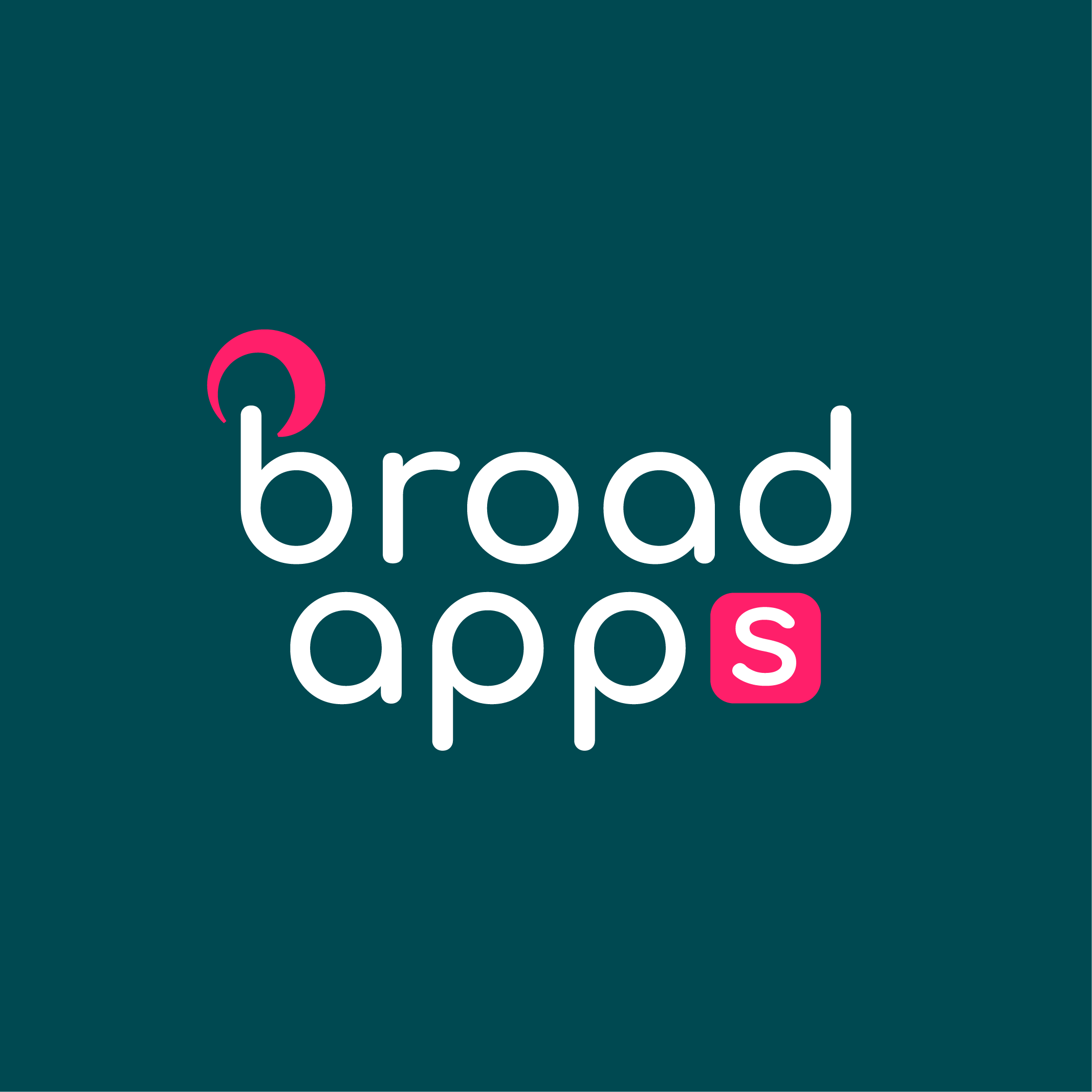 Broad Apps