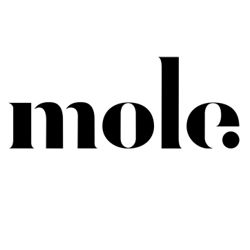 Mole