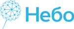 Небо