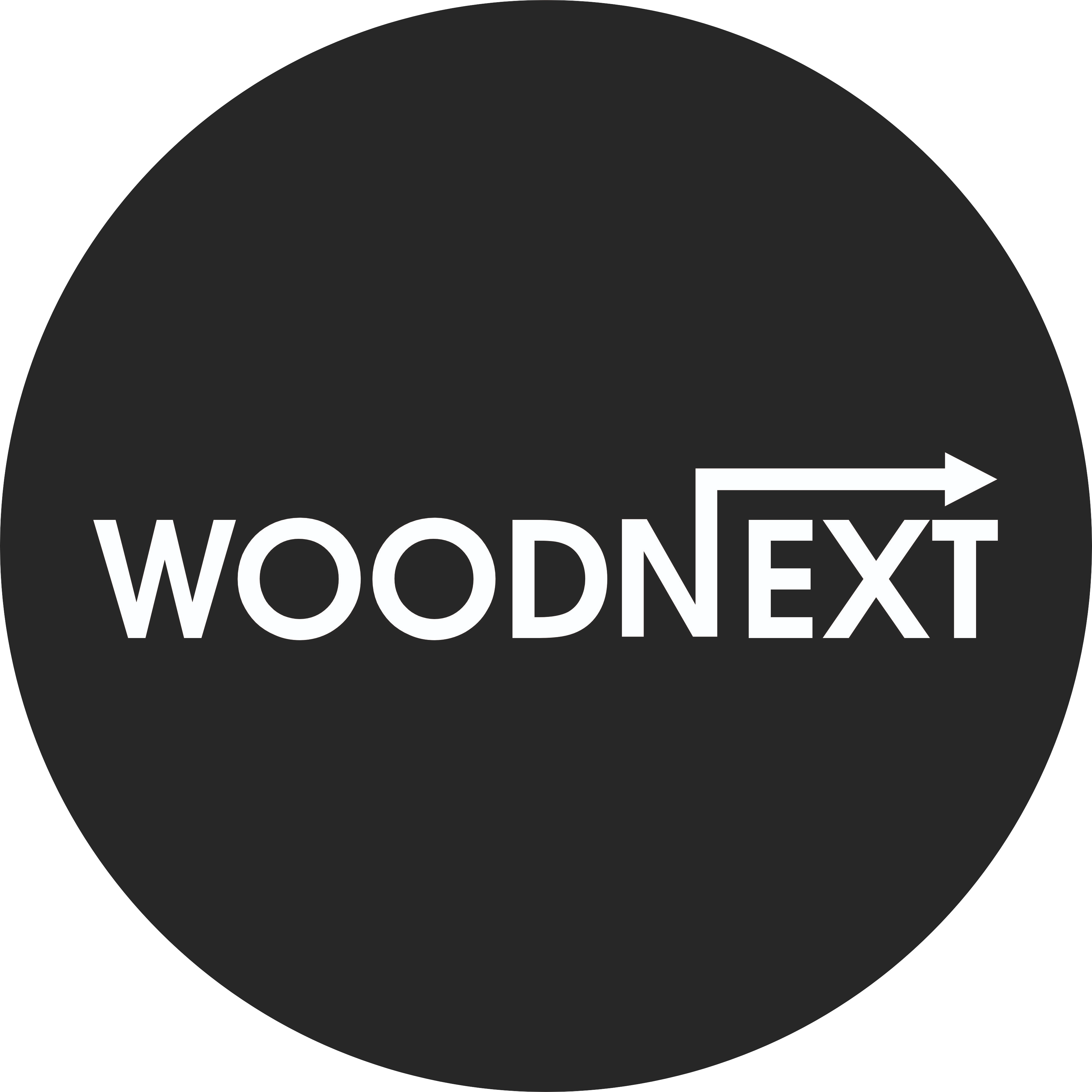 WoodNext (ИП Чугуров Роман Юрьевич)