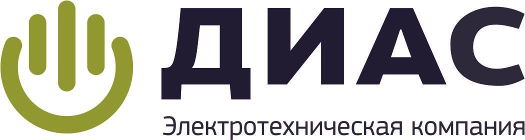 Компания АО «Диас»